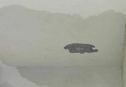 宝山卫生间漏水维修公司专业解读宝山卫生间防水的施工技术。